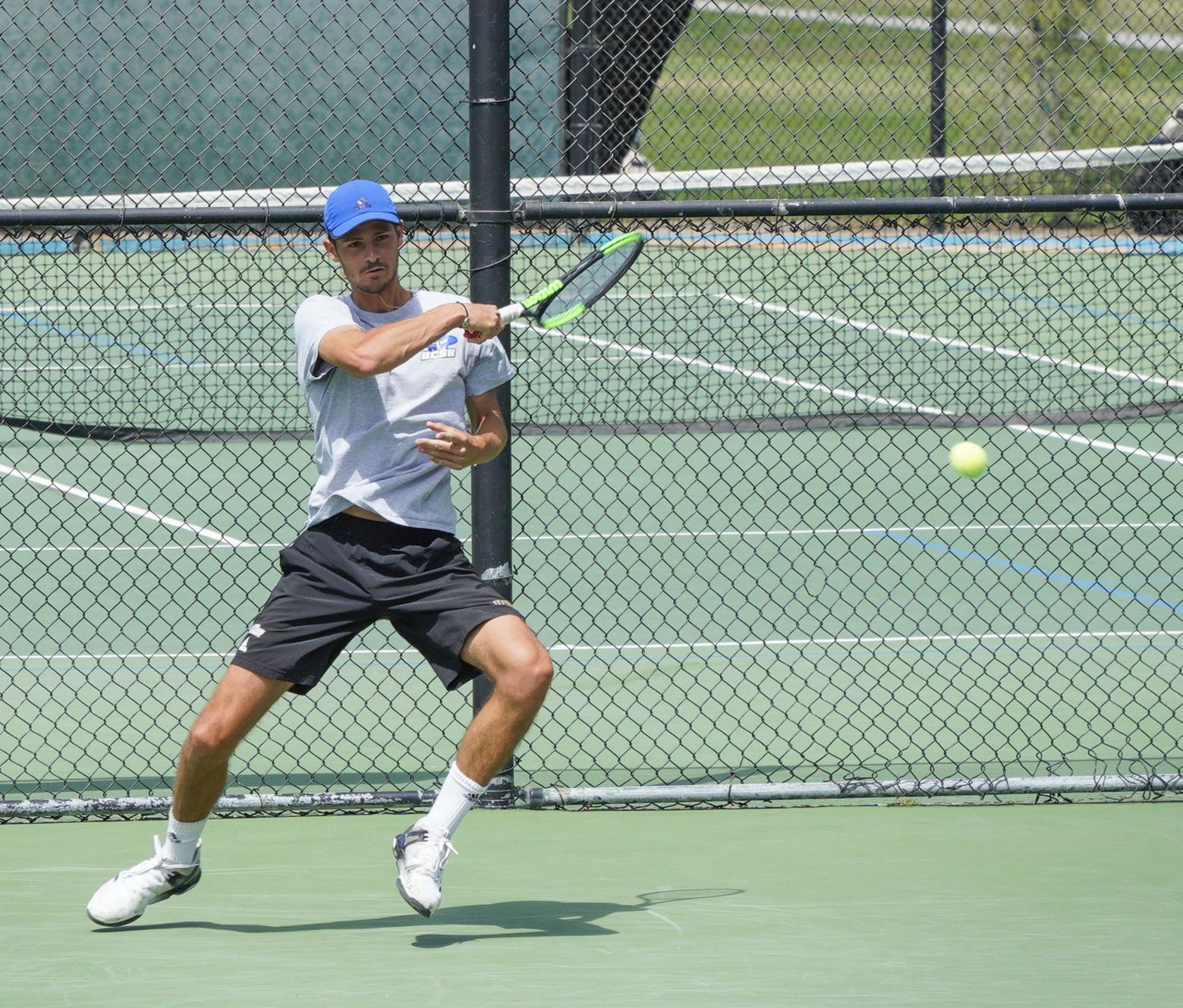 090219 Tennis-Santa Maris Open 14.jpg